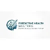 Predictive Health Solutions Predictive Health Solutions