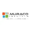MURACO INFOTECH MURACO INFOTECH