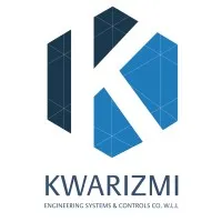 Kwarizmi Engineering Systems & Controls Co.