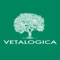 Vetalogica