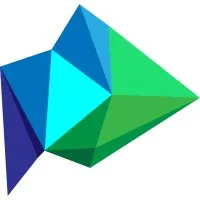 AMD Research AMD Research