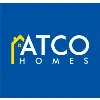 Atco Homes Atco Homes