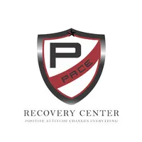 PACE RECOVERY CENTER, LLC