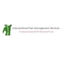 INTERVENTIONAL PAIN MANAGEMENT SERVICES INTERVENTIONAL PAIN MANAGEMENT SERVICES