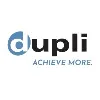Dupli Envelope & Graphics Dupli Envelope & Graphics