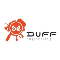 Duff Engineering