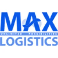 MAX LOGISTICS LTD