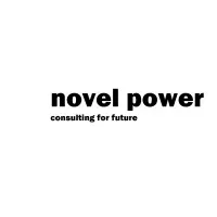 Novel Power Novel Power