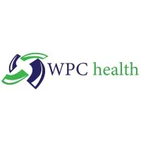 WPC Health
