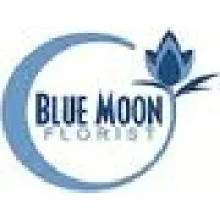 Blue Moon Florist