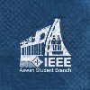 IEEE Aswan SB
