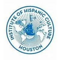 Institute of Hispanic Culture of Houston