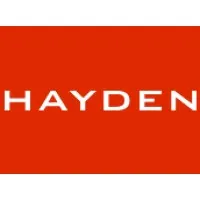 Hayden Real Estate