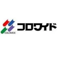 株式会社コロワイドＭＤ