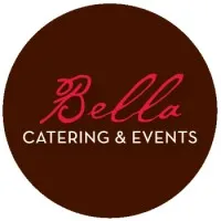 Bella Catering and Events