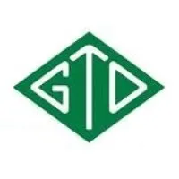 Greenville Tool & Die