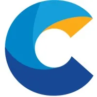 Clearspan Communications