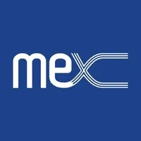 Mex Rent A Car