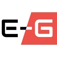 End-Game Systems Research
