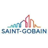 Saint-Gobain Kenya