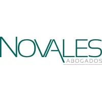 NOVALES ABOGADOS