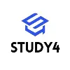 STUDY4 STUDY4
