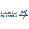 Bin Zafrah Contracting Company Bin Zafrah Contracting Company