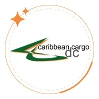 Caribbean Cargo DC