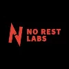 No Rest Labs No Rest Labs