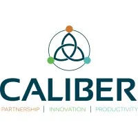 Caliber Packaging and Equipment LLC Caliber Packaging and Equipment LLC