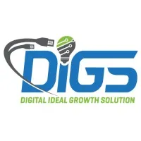 DIGS, LLC