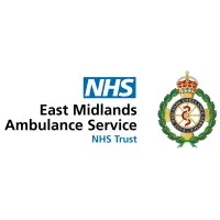 East Midlands Ambulance Service NHS Trust