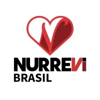 Nurrevi Brasil - Núcleo de Recuperação e Reabilitação de Vidas