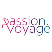 Passion Voyage