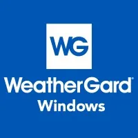 WeatherGard
