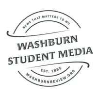 Washburn University Student Media