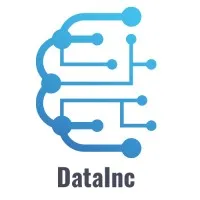 DataInc