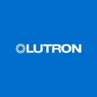 Lutron Electronics Latinoamérica