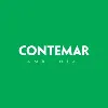Contemar Ambiental Contemar Ambiental