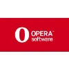 Skyfire (an Opera Software company) Skyfire (an Opera Software company)