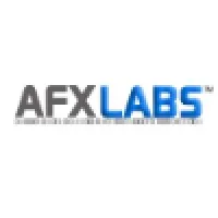 Afxlabs Software Systems LLP