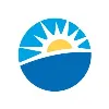 Springfield Foundation Springfield Foundation