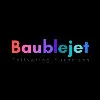 Baublejet Private Limited