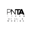 PNTA PNTA