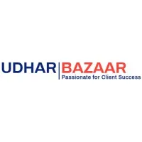 Udhar Bazaar Udhar Bazaar