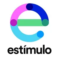 Fundo de Impacto Estímulo