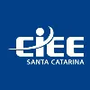 CIEE SC CIEE SC