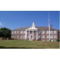 Somerset High School