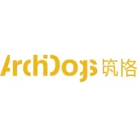 ArchiDogs｜筑格传媒