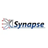 Synapse Technology Solutions